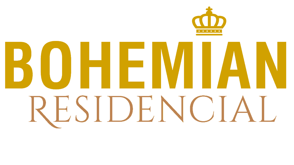 residencial bohemian Infinity Construtora e incorporadora em Santo André-São Paulo