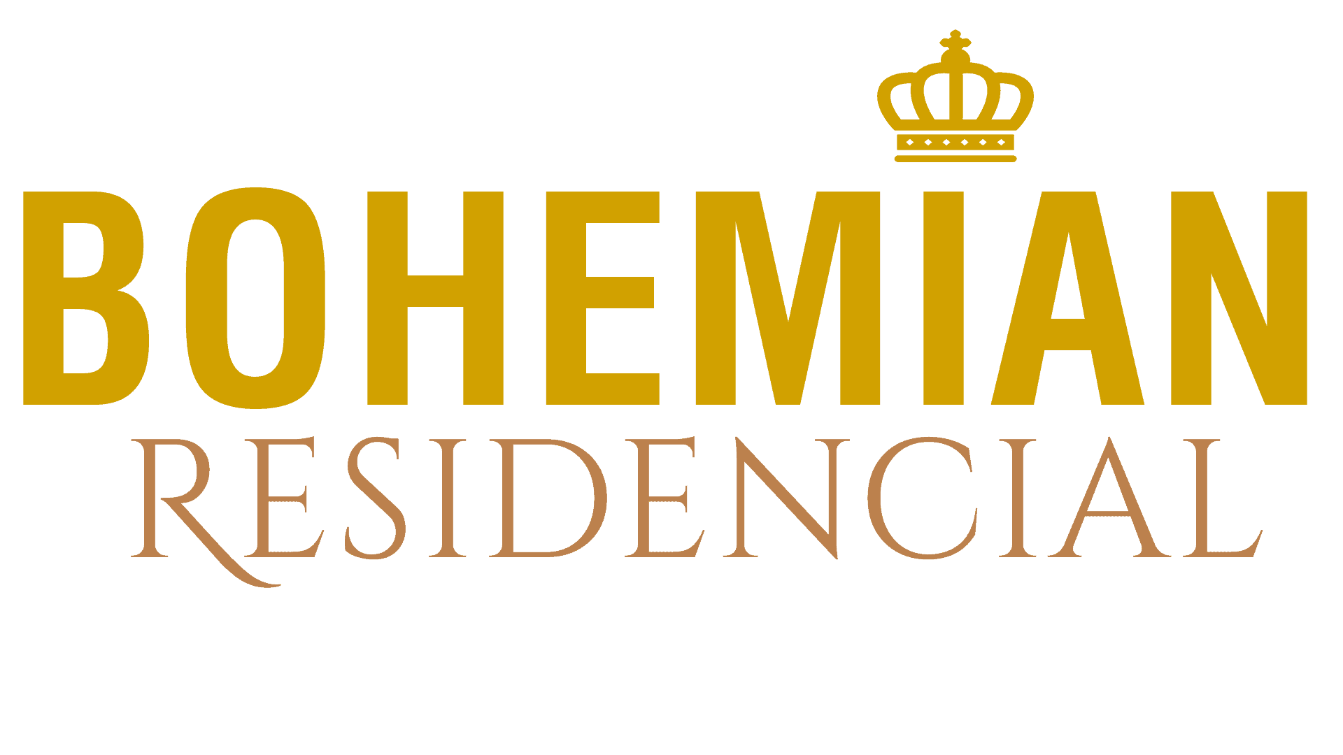 residencial bohemian Infinity Construtora e incorporadora em Santo André-São Paulo