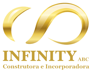 Infinity Construtora e incorporadora em Santo André-São Paulo