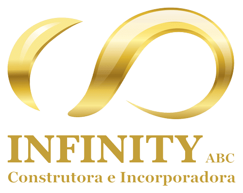 Infinity Construtora e incorporadora em Santo André-São Paulo