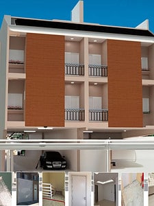 pignatari
