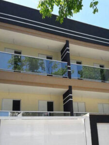 bos-obras-realizadas-central-01
