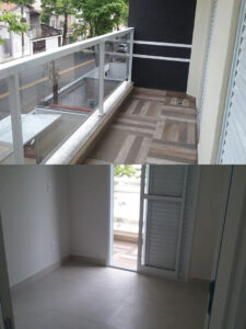 bos-obras-realizadas-central-02