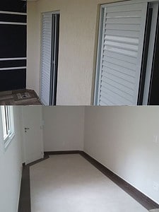 bos-obras-realizadas-central-03