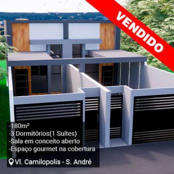 A12-VENDIDO